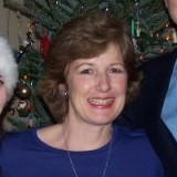 Jill Eversmann